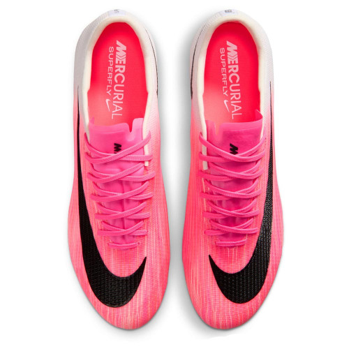 Nike Mercurial Superfly 11 Pro FG